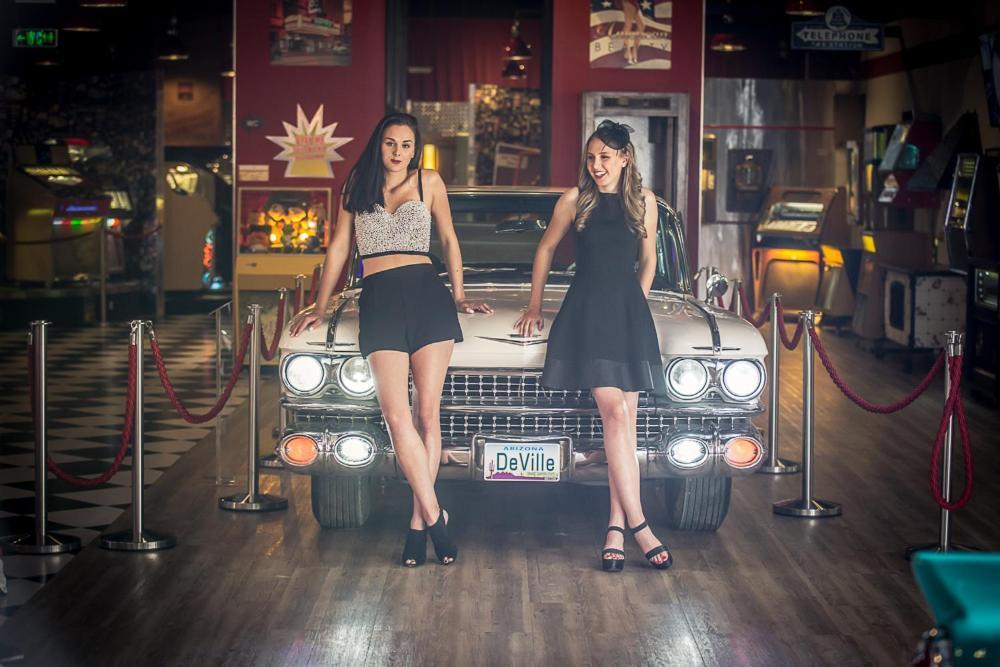 Jukebox Hotel Зноймо Экстерьер фото